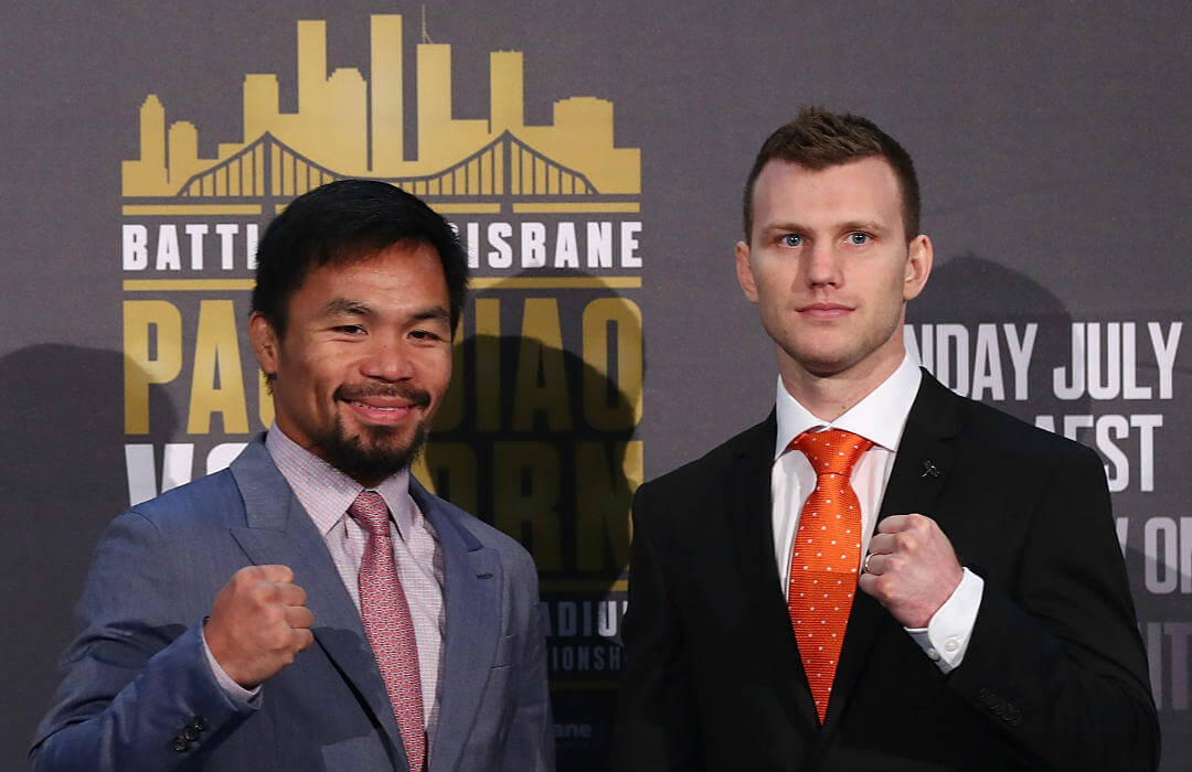 Jeff-Horn-Manny-Pacquiao